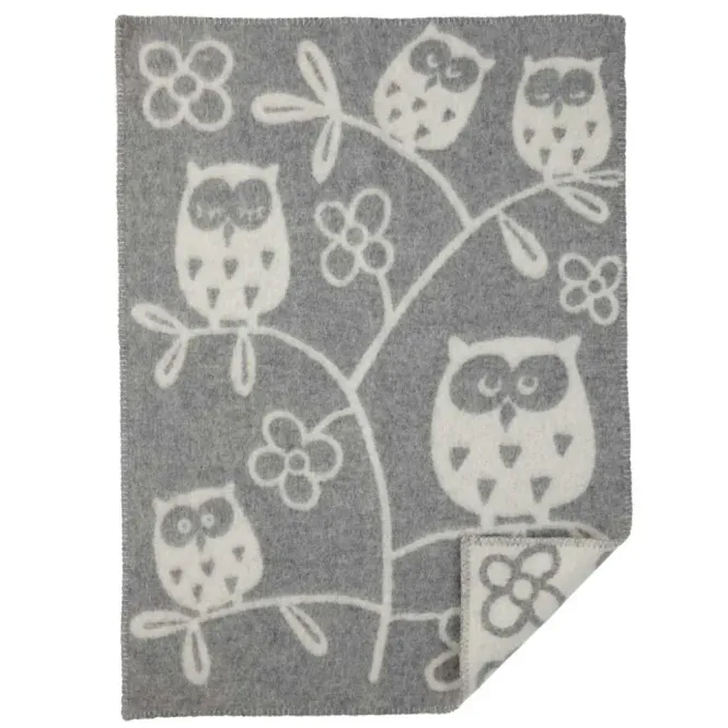 Huvudbild Tree Owl
