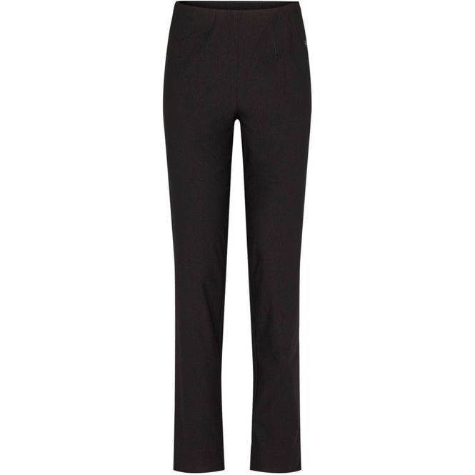 Huvudbild Betty Regular Flossad SL