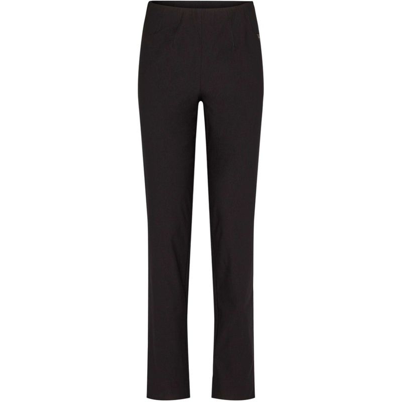 Betty Regular Flossad SL