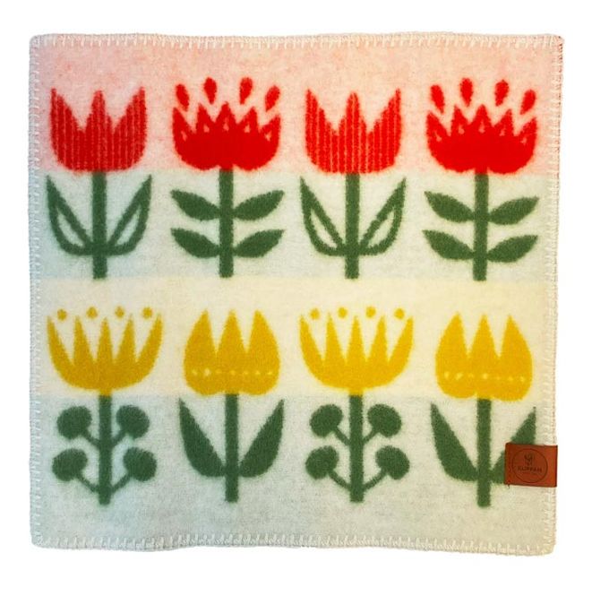 Huvudbild Tulip Multi