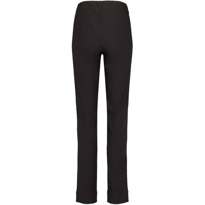 Huvudbild Betty Regular Flossad SL