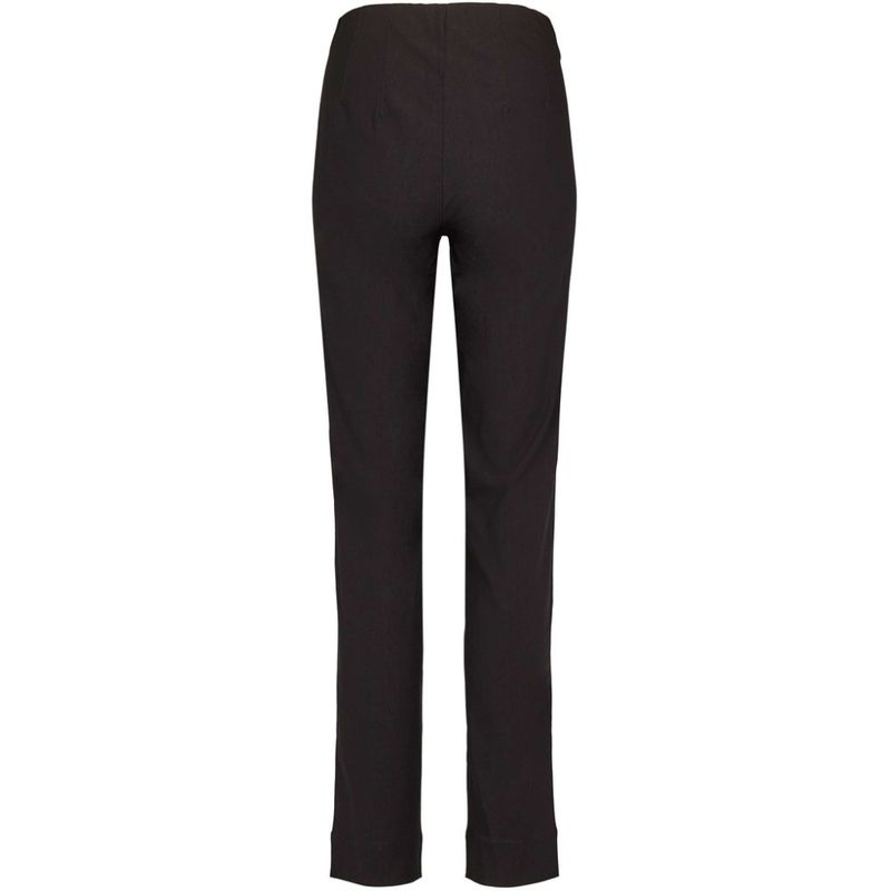 Betty Regular Flossad SL