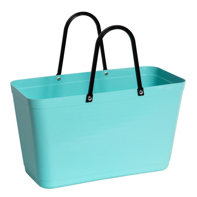 Huvudbild Hinza stor aqua