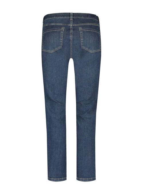 Huvudbild Angie Daily Denims, Old Blue