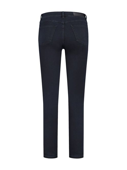 Huvudbild Angie Daily Denims, Midnight Dark