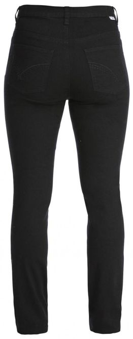 Huvudbild Ella SL Black