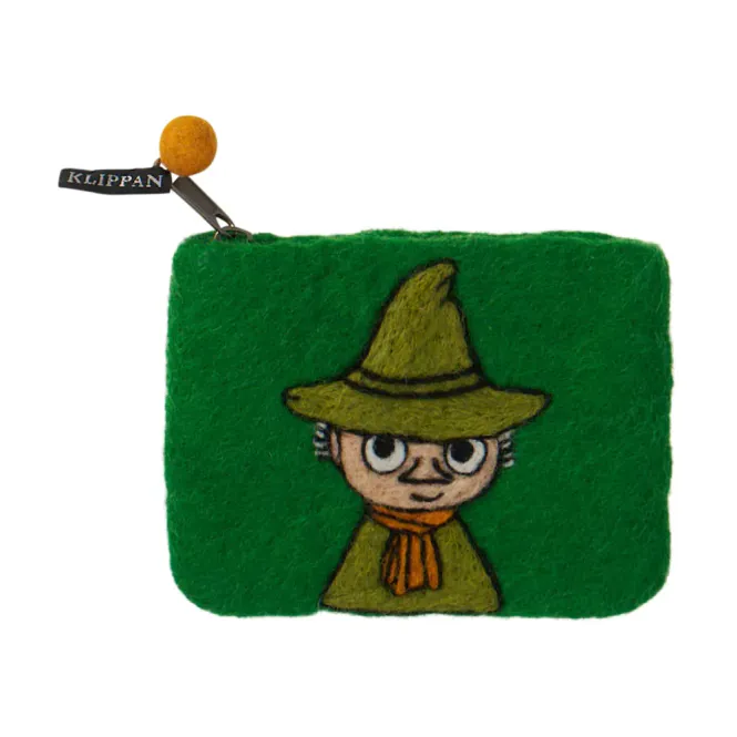 Huvudbild Snufkin
