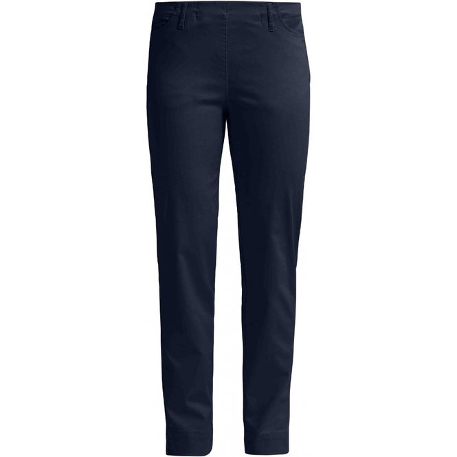 Huvudbild Kelly Regular SL, Navy