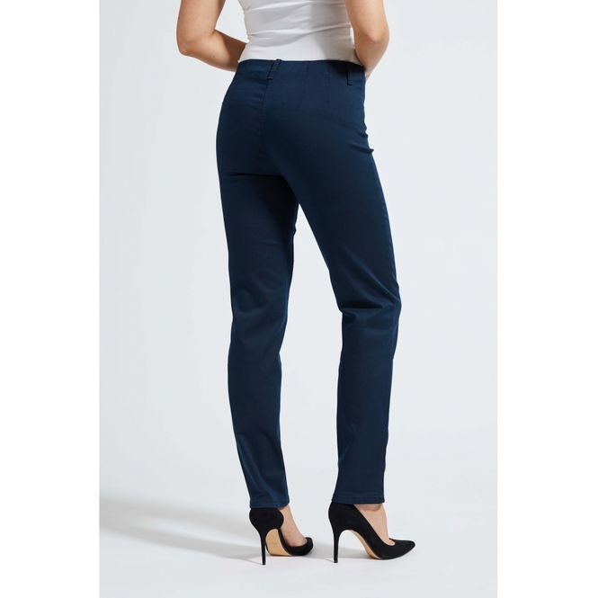 Huvudbild Kelly Regular SL, Navy