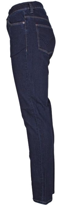 Huvudbild Ella SL Dark Blue Denim